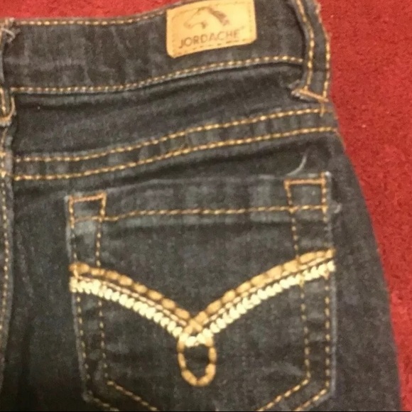 Girls size 3t matching outfit - Picture 5 of 7